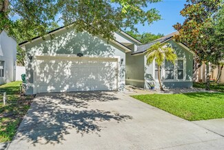 237 Stony Point Dr, Sebastian, FL 32958
