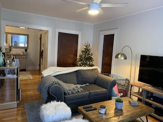 100 Madison Ave Unit 5, Newtonville, MA 02460