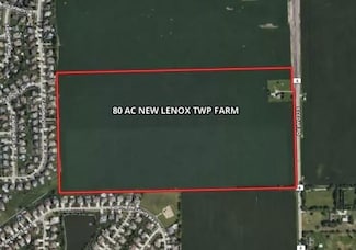 22522 S Cedar Rd, New Lenox, IL 60451