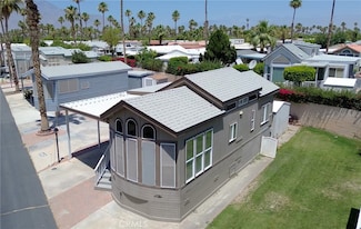 69801 Ramon Rd Unit 343, Cathedral City, CA 92234