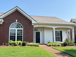7063 Sunrise Cir Unit 7063, Franklin, TN 37067