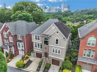13 Highland Park Ln NE, Atlanta, GA 30306