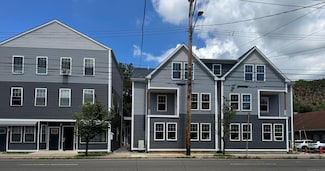 1085 Whalley Ave Unit 6, New Haven, CT 06515