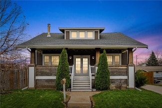 1177 10th St, Marion, IA 52302