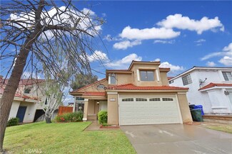 30648 3rd Ave, Redlands, CA 92374