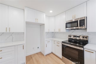 22246 Caminito Mescalero Unit 243, Laguna Hills, CA 92653