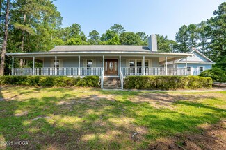 5121 Harris Dr, Lizella, GA 31052