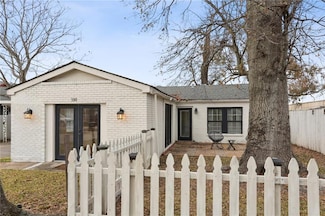 150 Oakland St, Kenner, LA 70062