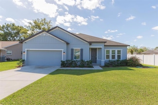 10362 Lear St, Spring Hill, FL 34608