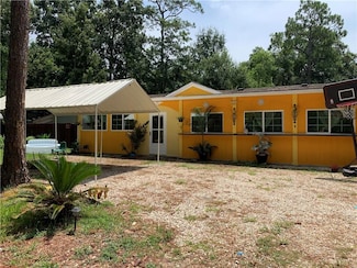 314 5th St, Slidell, LA 70460