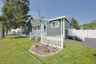 117 Lincoln St, Westbrook, ME 04092