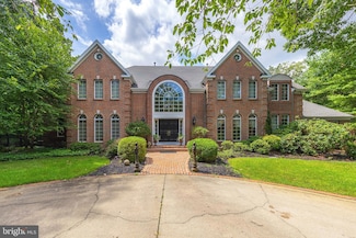 6 Tyler Ct, Medford, NJ 08055