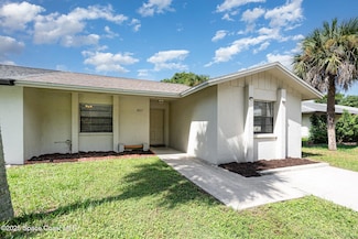 807 Poinciana St, Rockledge, FL 32955