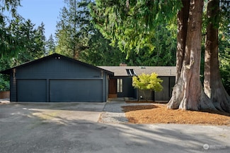 18610 92nd Ave W, Edmonds, WA 98020