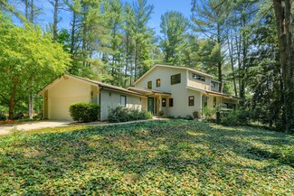 630 N 2nd St, Kalamazoo, MI 49009