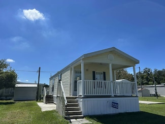 6941 Macdonald Ct Unit 12, Zephyrhills, FL 33541