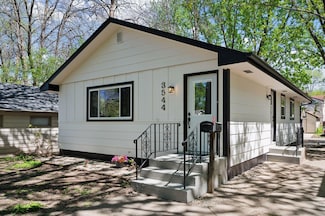 3544 Lee Ave N, Minneapolis, MN 55422