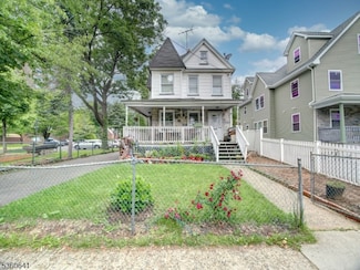 539 E 2nd St Unit 41, Plainfield, NJ 07060