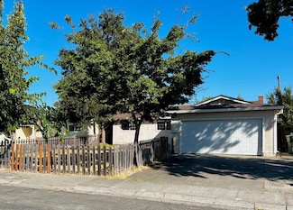 1561 Belt Way, Sacramento, CA 95832