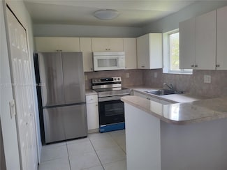 2920 SE 12th Rd Unit 20130, Homestead, FL 33035