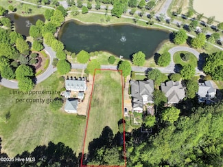 102 Shenandoah River Dr, Hertford, NC 27944
