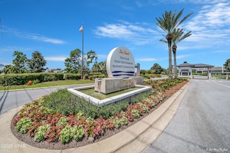 4726 Bay Point Rd Unit C226, Panama City Beach, FL 32408