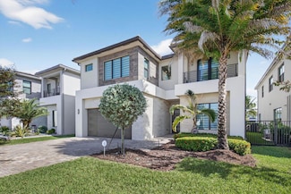 8573 Apple Falls Ln, Boca Raton, FL 33496