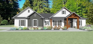 5379 Crestline Dr, Foresthill, CA 95631