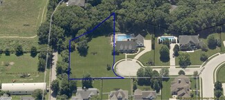 900 Percy Ct, Bourbonnais, IL 60914