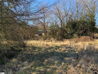 125 Ledbetter St, Greenville, SC 29611