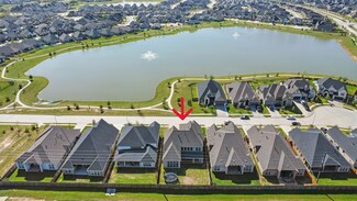 20618 Yearling Pasture Ln, Tomball, TX 77377