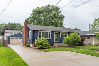 1805 Lealand Ave, Youngstown, OH 44514