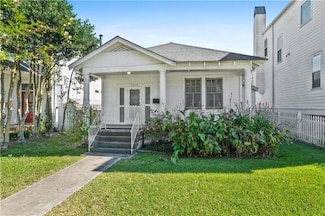 6235 General Diaz St, New Orleans, LA 70124