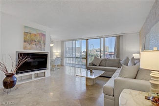 205 E Harmon Ave Unit 306, Las Vegas, NV 89169