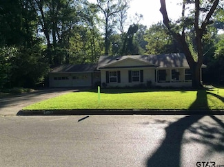 3404 S Keaton Ave, Tyler, TX 75701