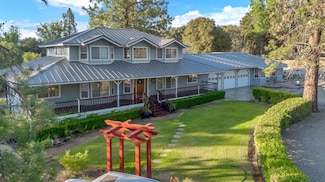 50711 Road 426, Oakhurst, CA 93644