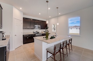 The Linden, Leesburg, FL 34748