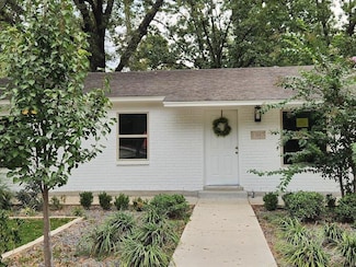 1307 E 22nd St, Texarkana, AR 71854