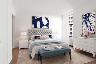 25 Broad St Unit 21 E, New York, NY 10004