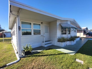 1301 Polk City Rd, Haines City, FL 33844