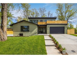2575 Glenwood Dr, Boulder, CO 80304