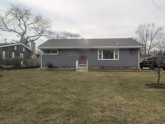 1960 Highland Ave, Northbrook, IL 60062