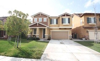 31883 Browning St, Murrieta, CA 92563