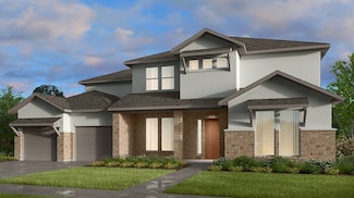 1556 River Point Dr, Friendswood, TX 77546