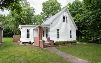 523 Ogle St, Kendallville, IN 46755