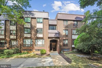 130 Roberts Ln Unit 100, Alexandria, VA 22314