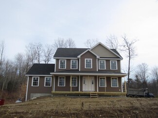 3 Cobbler Trail, Deerfield, NH 03037