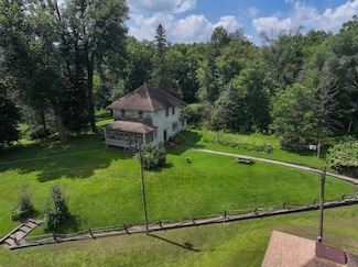 27466 County 5 Blvd, Red Wing, MN 55066