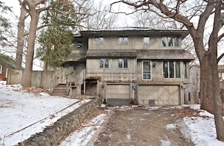 2020 Arcade St, Saint Paul, MN 55109