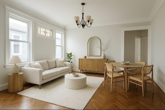 205-207 Chancellor Ave, Newark, NJ 07112